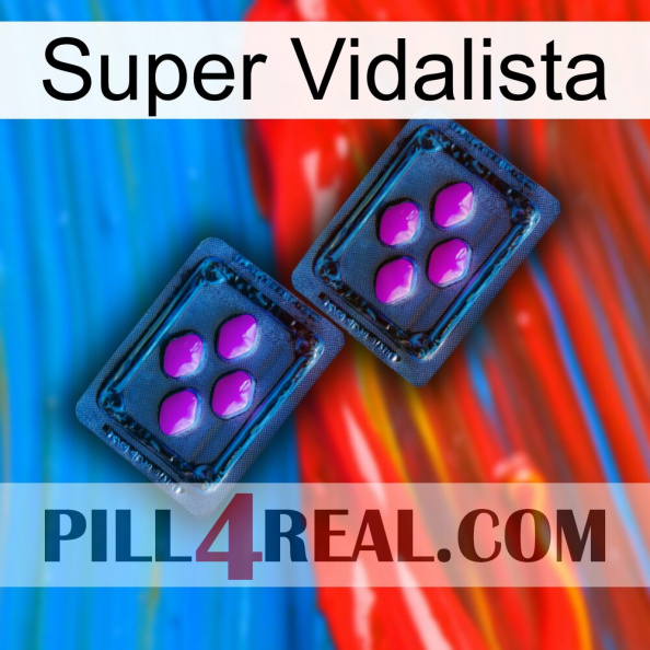 Super Vidalista 03.jpg